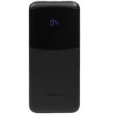 Tranyoo 22.5W 10000mAh