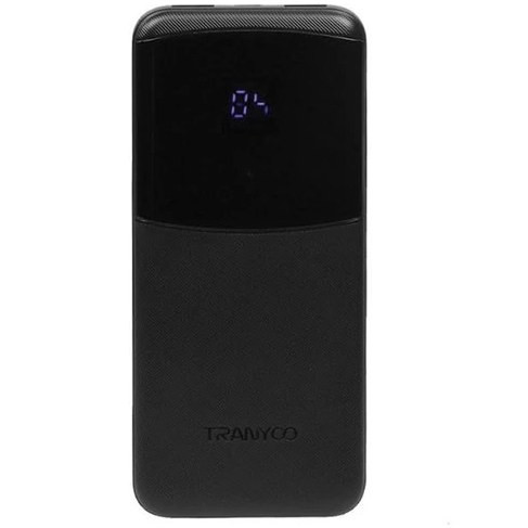 Tranyoo 22.5W 10000mAh
