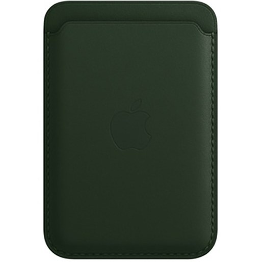جاکارتی دارای مگ سیف آیفون | iPhone Leather Wallet