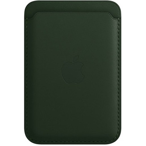 جاکارتی دارای مگ سیف آیفون | iPhone Leather Wallet