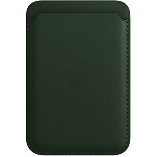 جاکارتی دارای مگ سیف آیفون | iPhone Leather Wallet