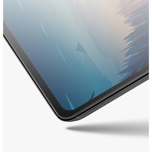 محافظ صفحه‌ نمایش مناسب برای آیپد ایر 10 اینچی