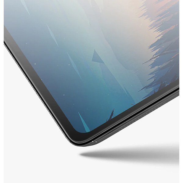 محافظ صفحه نمایش مناسب برای آیپد ایر 10 اینچی