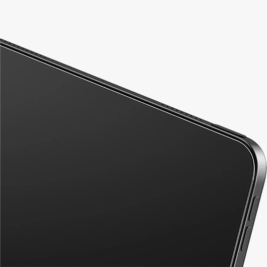 محافظ صفحه‌ نمایش مناسب برای آیپد ایر 10 اینچی