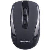 ماوس بی سیم لنوو مدل 1600DPI