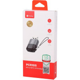 مبدل DP به HDTV پرووان مدل PCR105