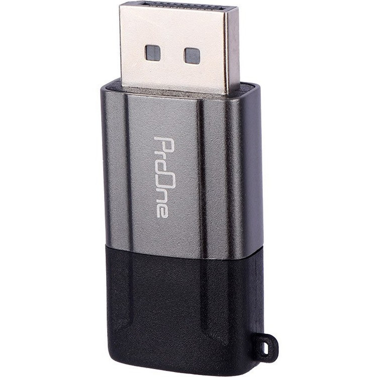 مبدل DP به HDTV پرووان مدل PCR105