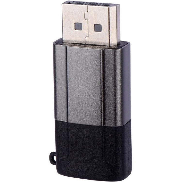 ProOne PCR105 DP to HDTV OTG Adapter