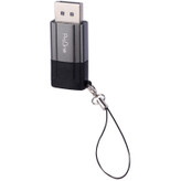 ProOne PCR105 DP to HDTV OTG Adapter