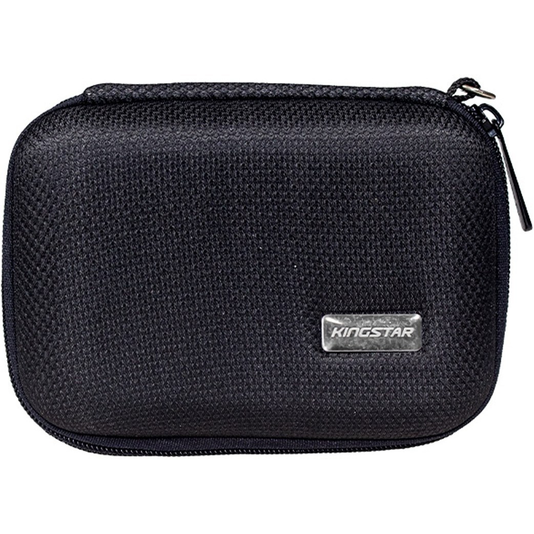 کیف هارد اکسترنال کینگ استار مدل K-BAG108s