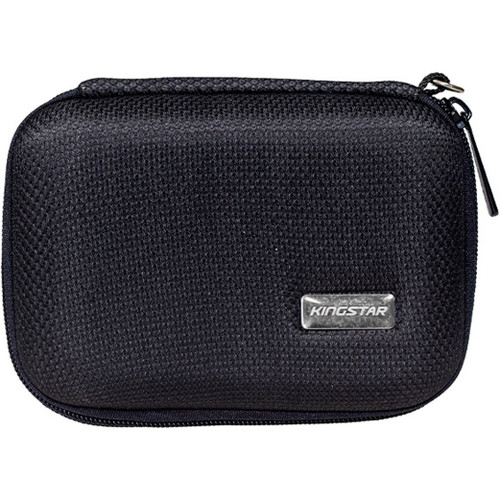 کیف هارد اکسترنال کینگ استار مدل K-BAG108s