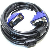 MW-Net VGA 3m Cable