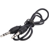 Ifortech HDMI To VGA