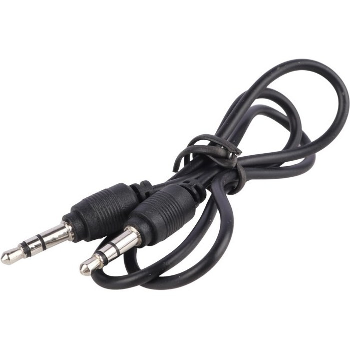 Ifortech HDMI To VGA