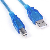 کابل پرینتر تسکو مدل TC01 طول ۱.۵ متر