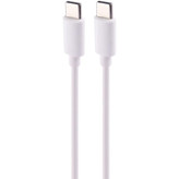 کابل تبدیل 1.1 متری Type-C to Type-C چرلو مدل TC-TC01