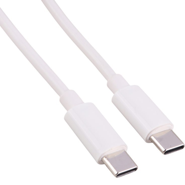 CHERLO Type-C to Type-C