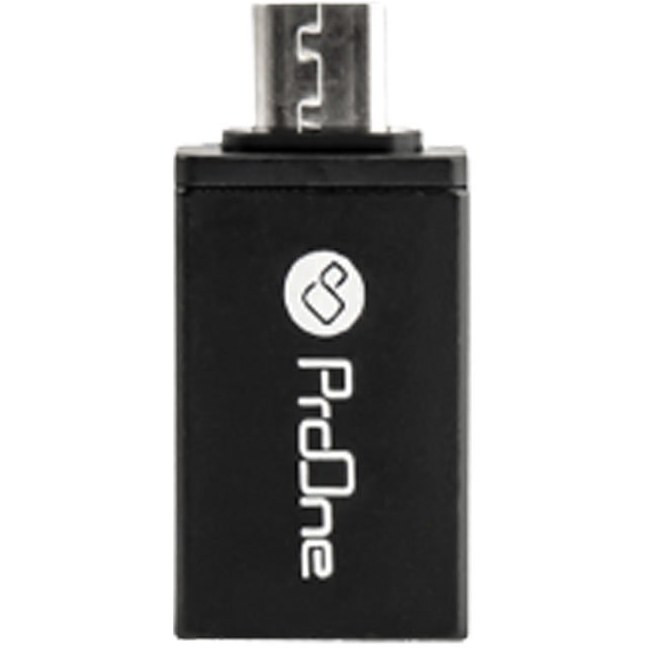 ProOne MicroUSB To USB