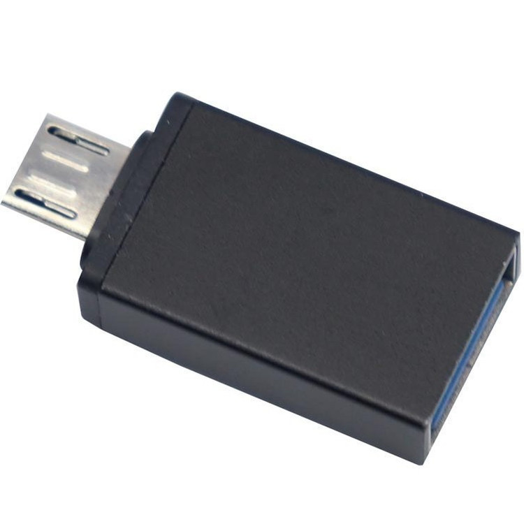 ProOne MicroUSB To USB