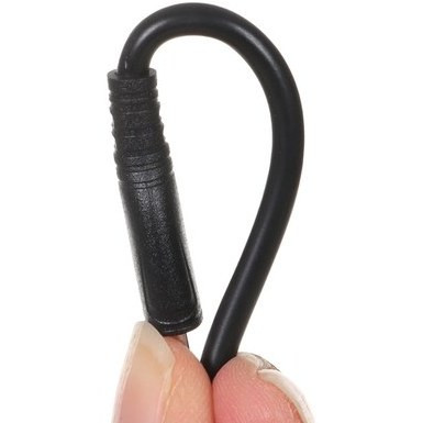 کابل شارژ فست USB to Type-C اورجینال DENMEN مدل D71T