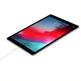 Apple USB-C to Lightning Cable 1m