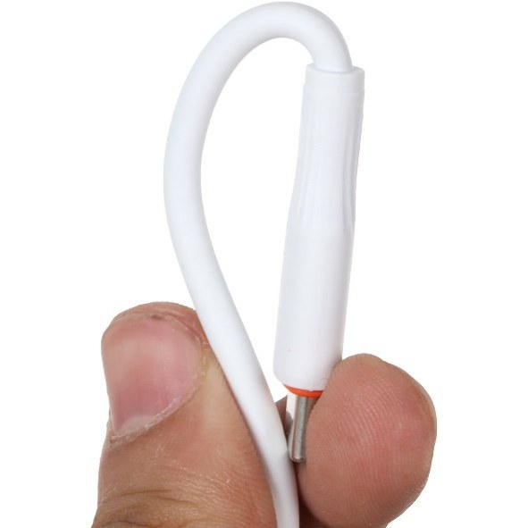 کابل شارژ فست و Meidou Type-C To Lightning PD مدل MD-B037 20W