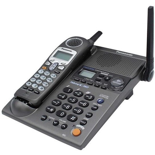 Panasonic KX-TG2361JXB