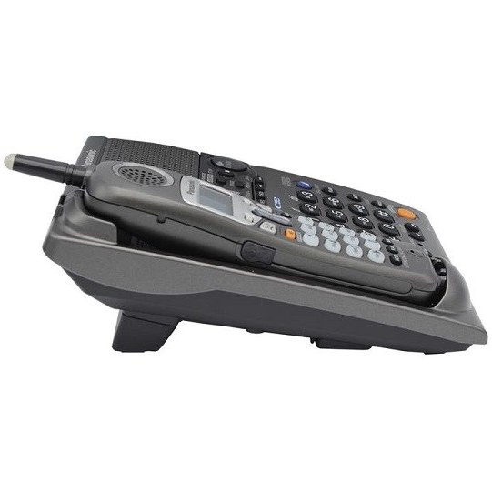 Panasonic KX-TG2361JXB