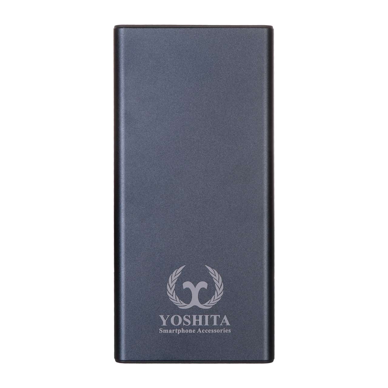 پاوربانک سوپر فست شارژ Yoshita 20000mAh مدل YP-001 30W