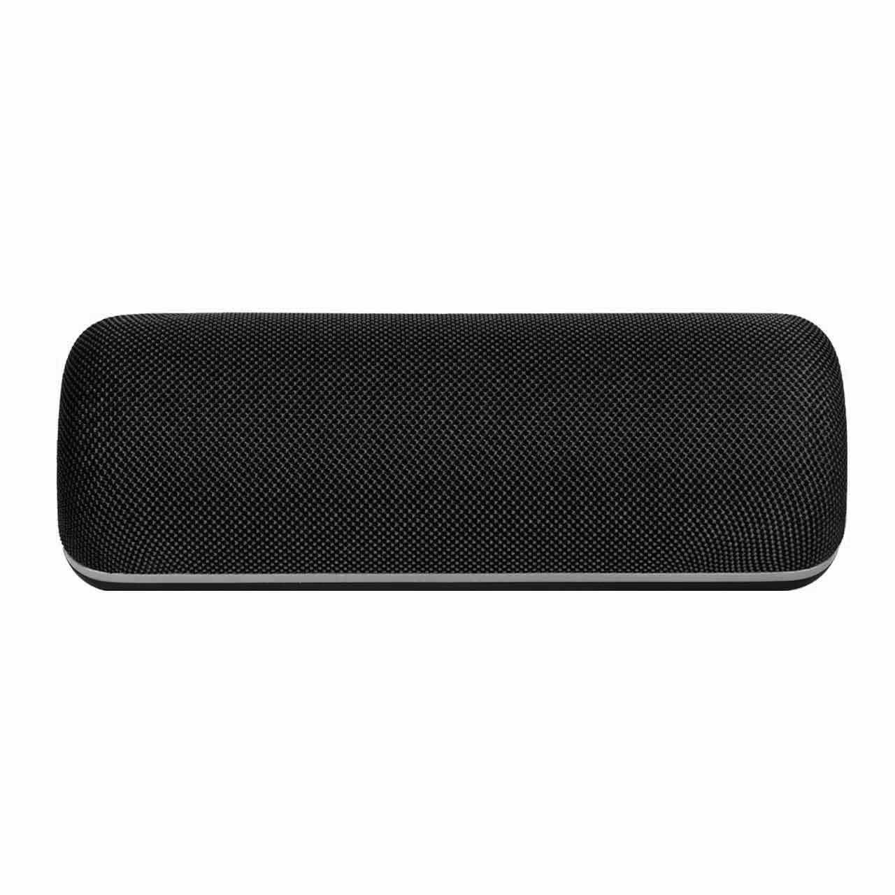 اسپیکر ترانیو BS37