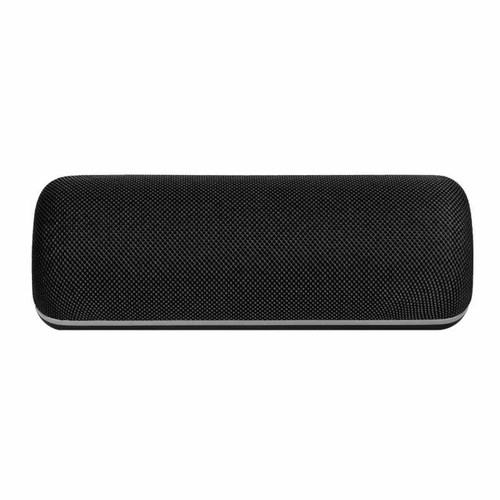 اسپیکر ترانیو BS37