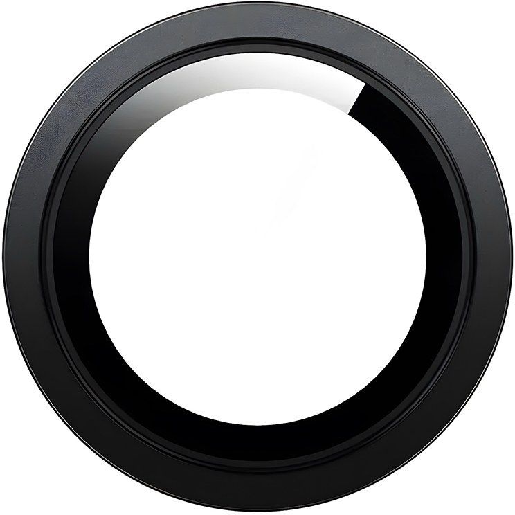 محافظ لنز دوربین رینگی آیفون ۱۵