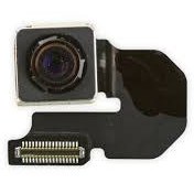 دوربین آیفون 6 Original second hand