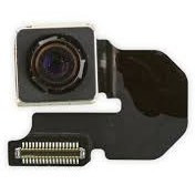 دوربین آیفون 6 Original second hand