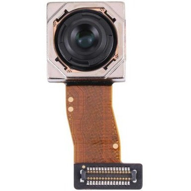 دوربین پشت سامسونگ Samsung Galaxy A22 5G / A226