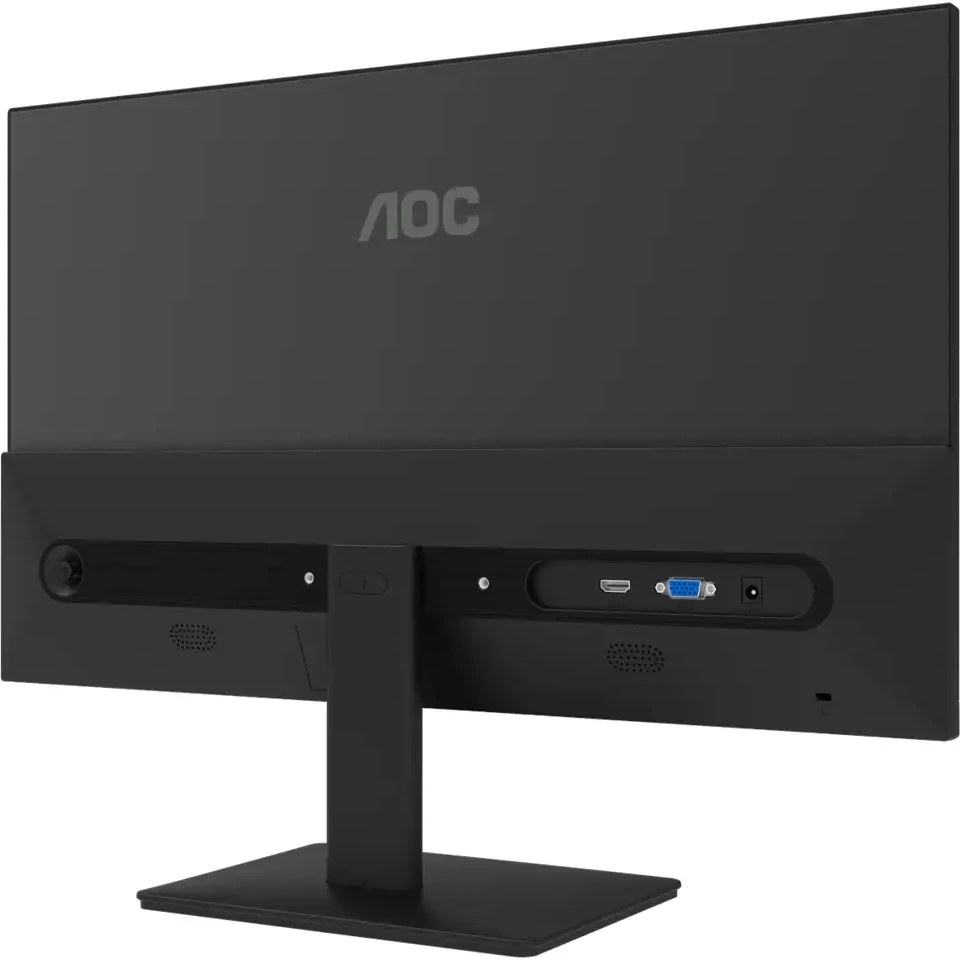 مانیتور 22 اینچ ای او سی مدل 22B20JHN2