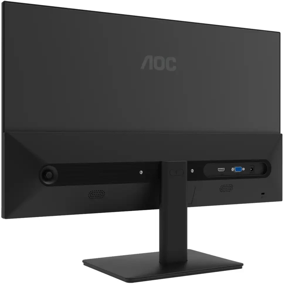 مانیتور 22 اینچ ای او سی مدل 22B20JHN2