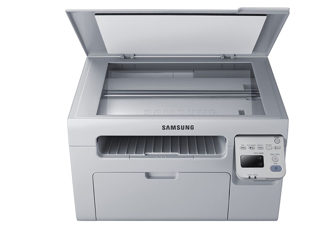پرینتر سامسونگ مدل SCX-3400