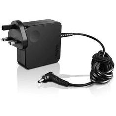 آداپتور لنوو 20 ولت 3.25 آمپر مربع اورجینال مدل ADLX65CLGK2A