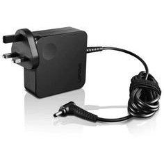 آداپتور لنوو 20 ولت 3.25 آمپر مربع اورجینال مدل ADLX65CLGK2A