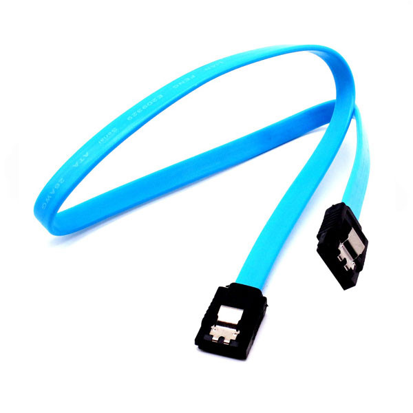 کابل دیتا ساتا