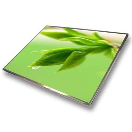 صفحه مانیتور لپ تاپ display TLA1 LP140WH4