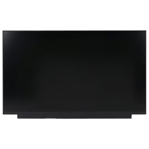 ال سی دی NT156FHM-N61 V8.0