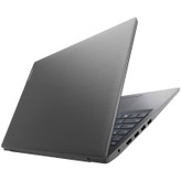 Lenovo V15 G4 AMN-R3 7320U-8GB LPDDR5-256GB SSD-TN 15.6 Inch Laptop