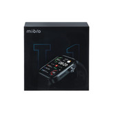 Xiaomi Mibro T1 SmartWatch