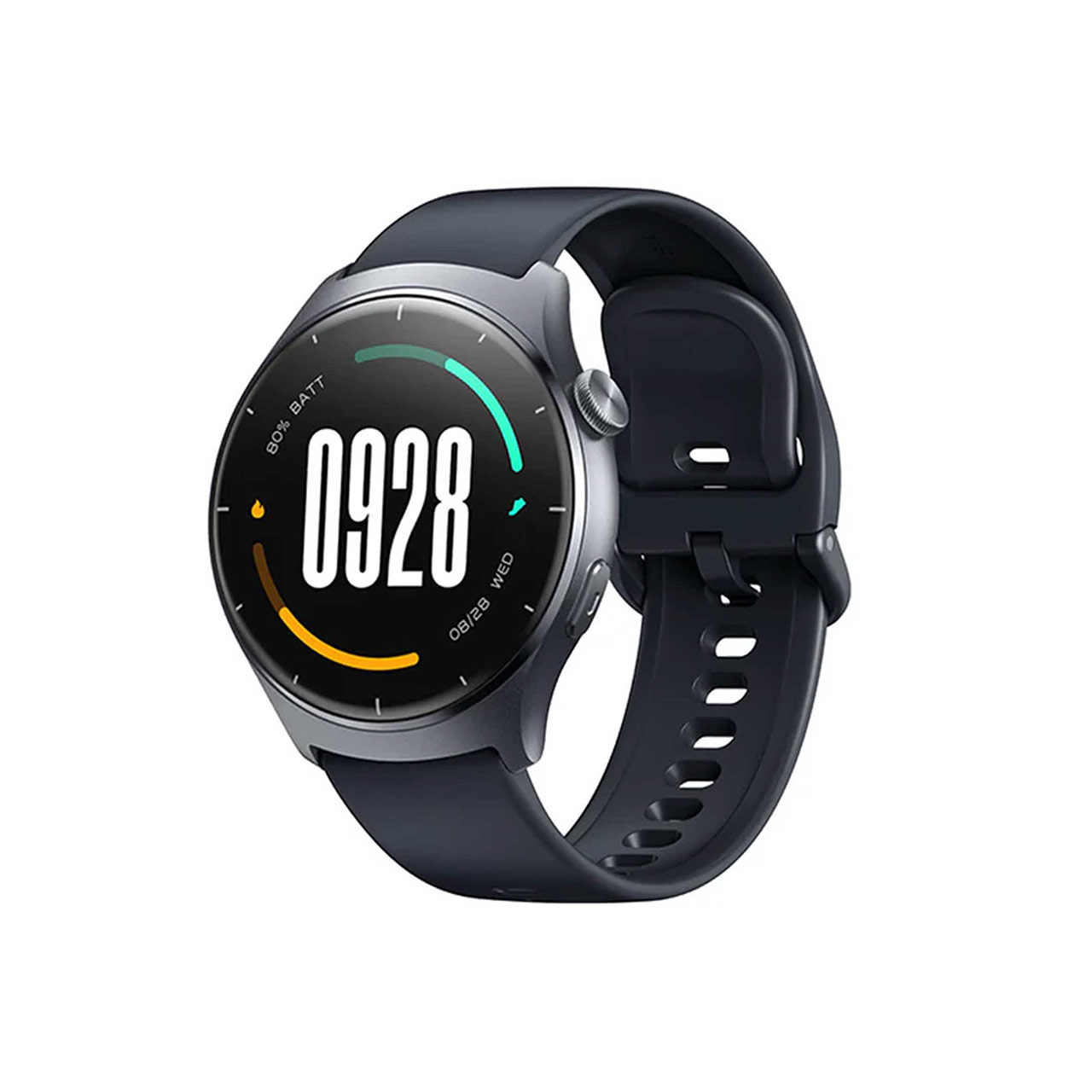 ساعت هوشمند میبرو مدل Mibro Lite 3