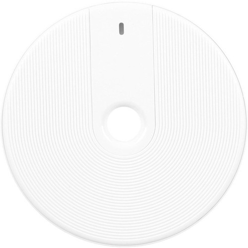 شارژر وایرلس 15W کی پی جی مدل WC-50