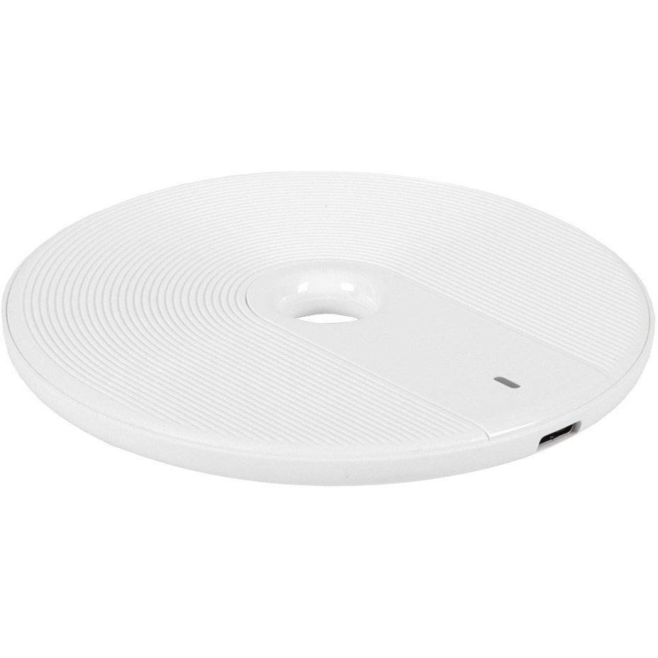 KPG WC-50 15W Wireless Charger