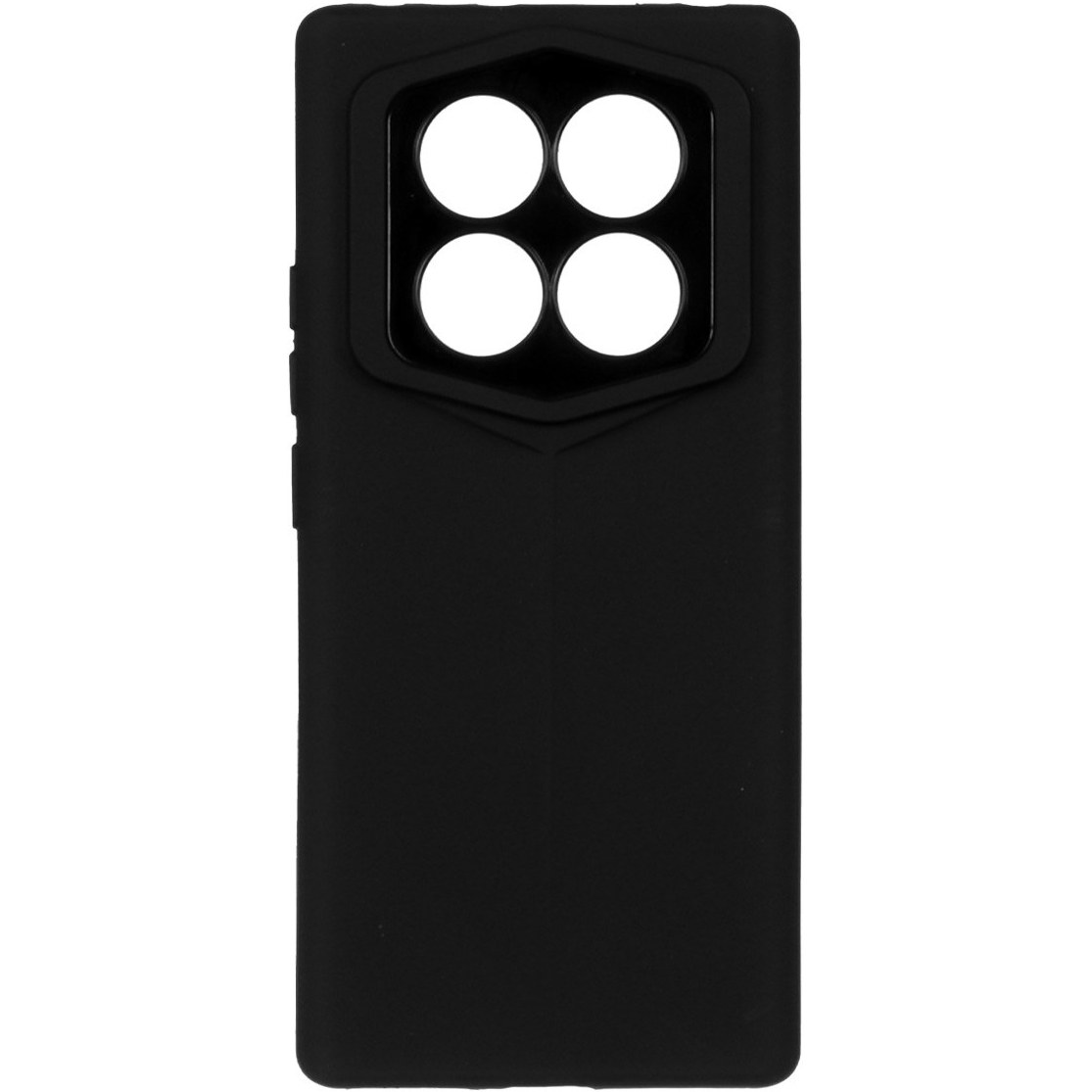 کاور گوشی شیائومی Note 14 Pro 4G مدل Sports Design