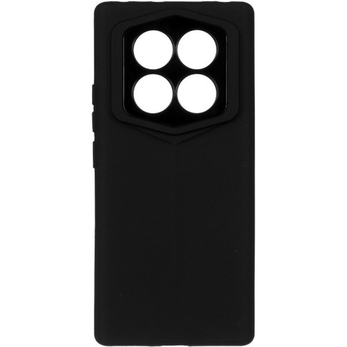 کاور گوشی شیائومی Note 14 Pro 4G مدل Sports Design